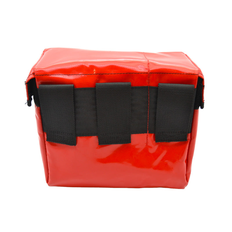 FP16 - Self-rescuer Holder (SCSR)