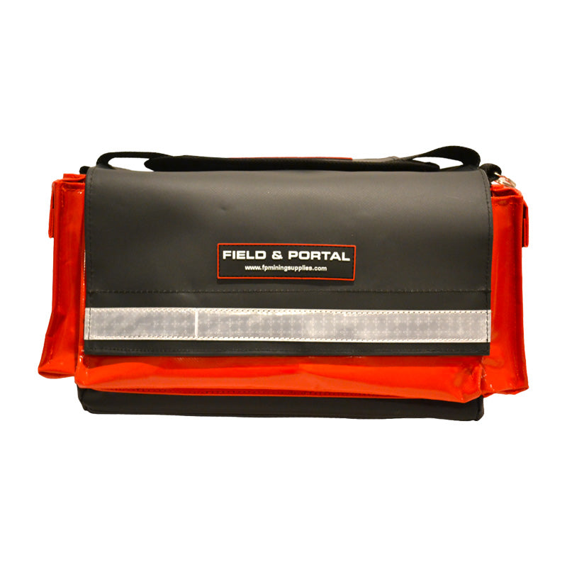 Electrician Tool Pouch Electrical Tools RACK-A-TIERS 84000 Dirt